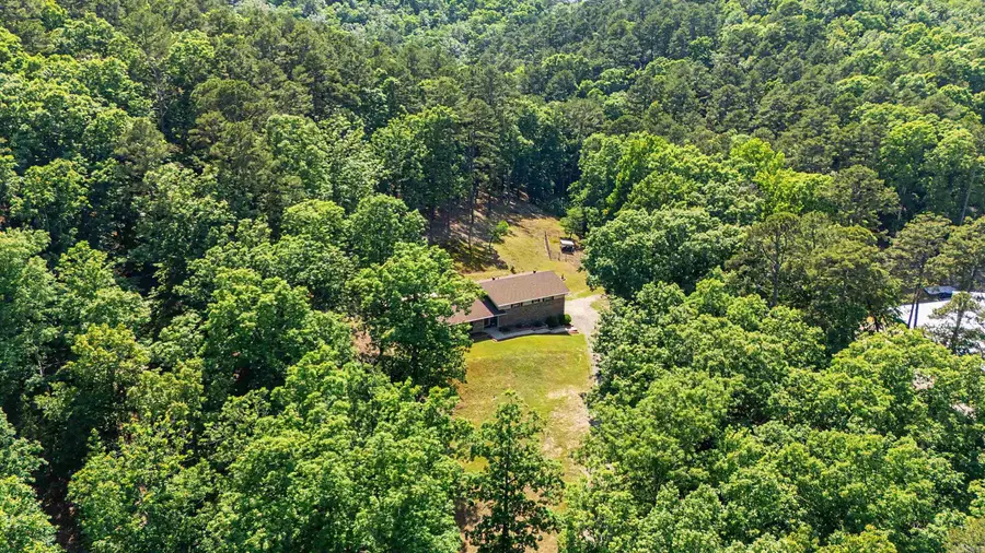 3614 Garrison Road, Little Rock, AR 72223 - #2
