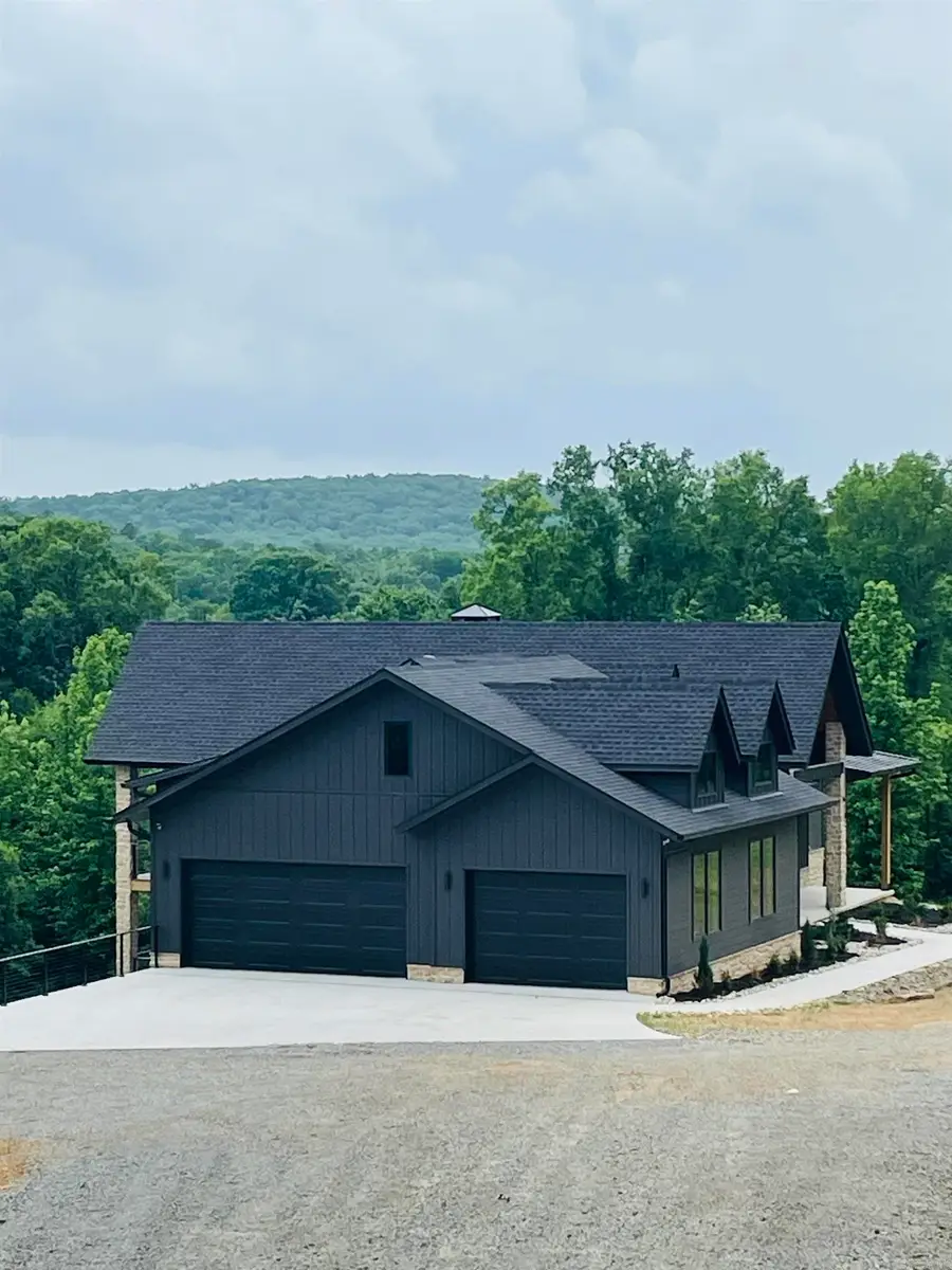 5001 Donnell Ridge Rd., Conway, AR 72034 - #3