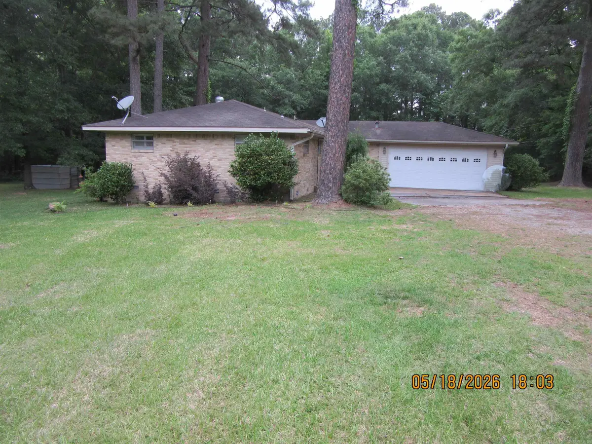 Address Withheld By Seller, Little Rock, AR 72206 - #1