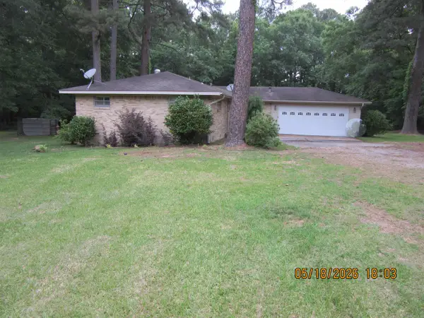 Address Withheld By Seller, Little Rock, AR 72206