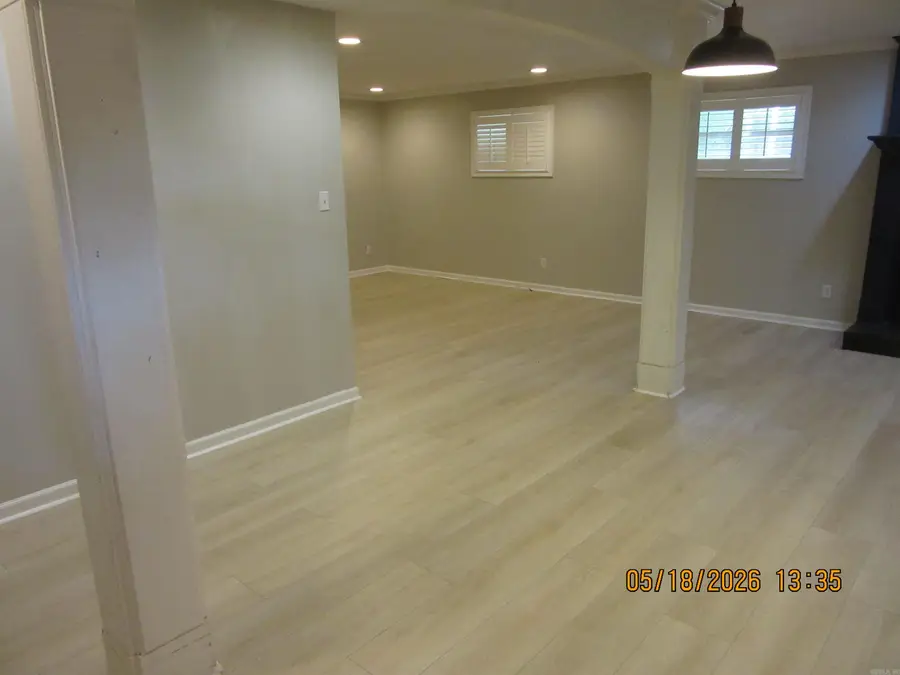Address Withheld By Seller, Little Rock, AR 72206 - #3