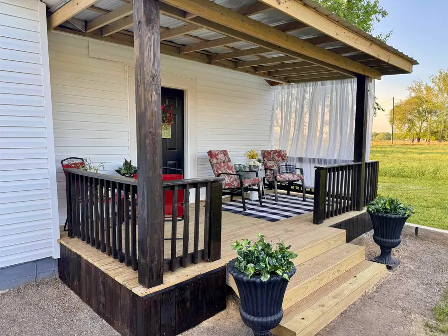 2491 Hwy 9, Morrilton, AR 72110 - #3