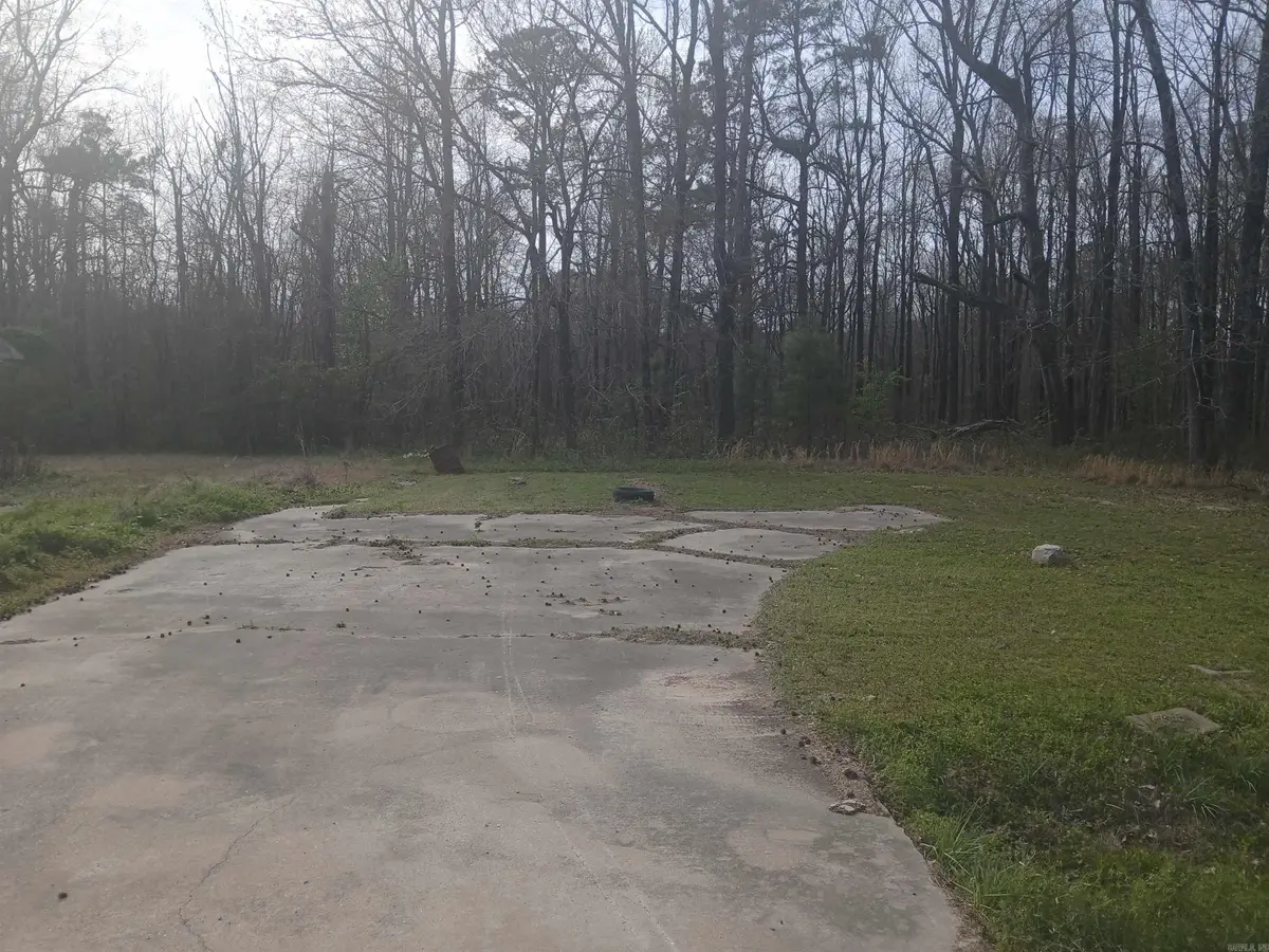 Address Withheld By Seller, Pine Bluff, AR 71601 - #1