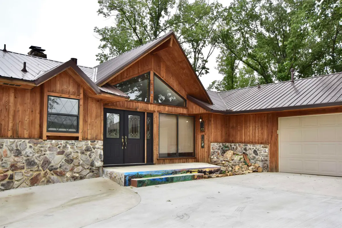 170 Riverview Dr, Malvern, AR 72104 - #1
