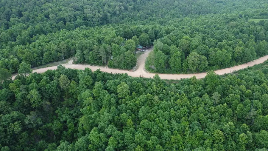 Address Withheld By Seller, Harriet, AR 72639 - #3