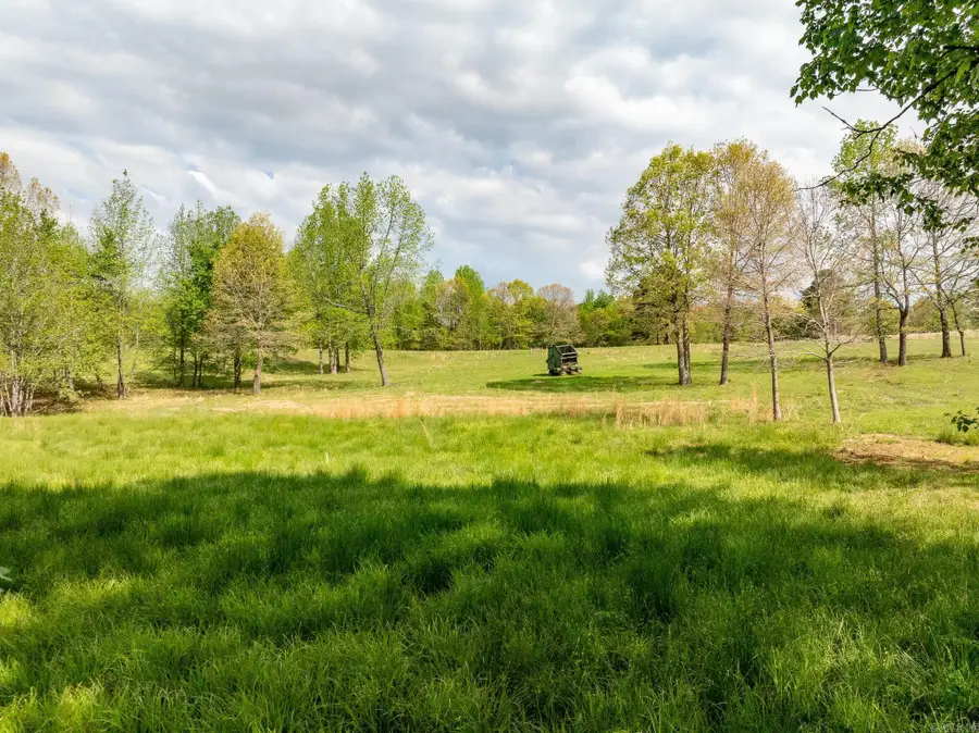 000 Hill Loop Rd., Coffey, AR 72136 - #2