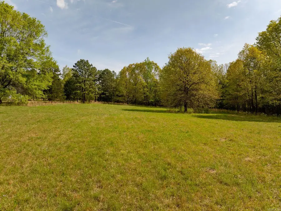 000 Hill Loop Rd., Coffey, AR 72136 - #3