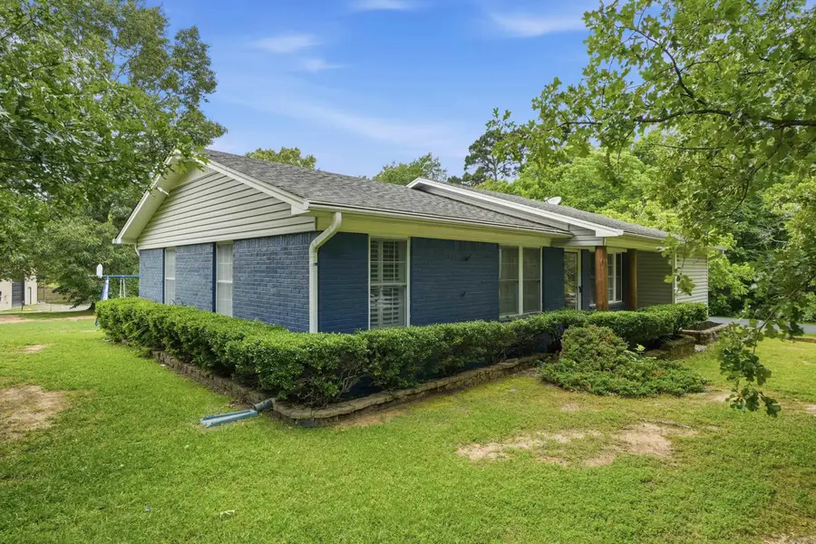 28 Stevens Road, Conway, AR 72032 - #2
