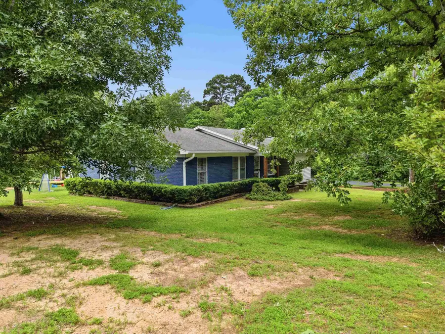 28 Stevens Road, Conway, AR 72032 - #3