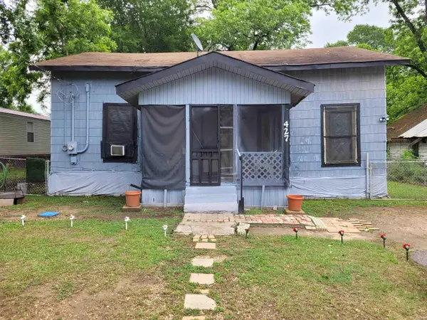 427 N Main Highway, Junction City, AR 71749