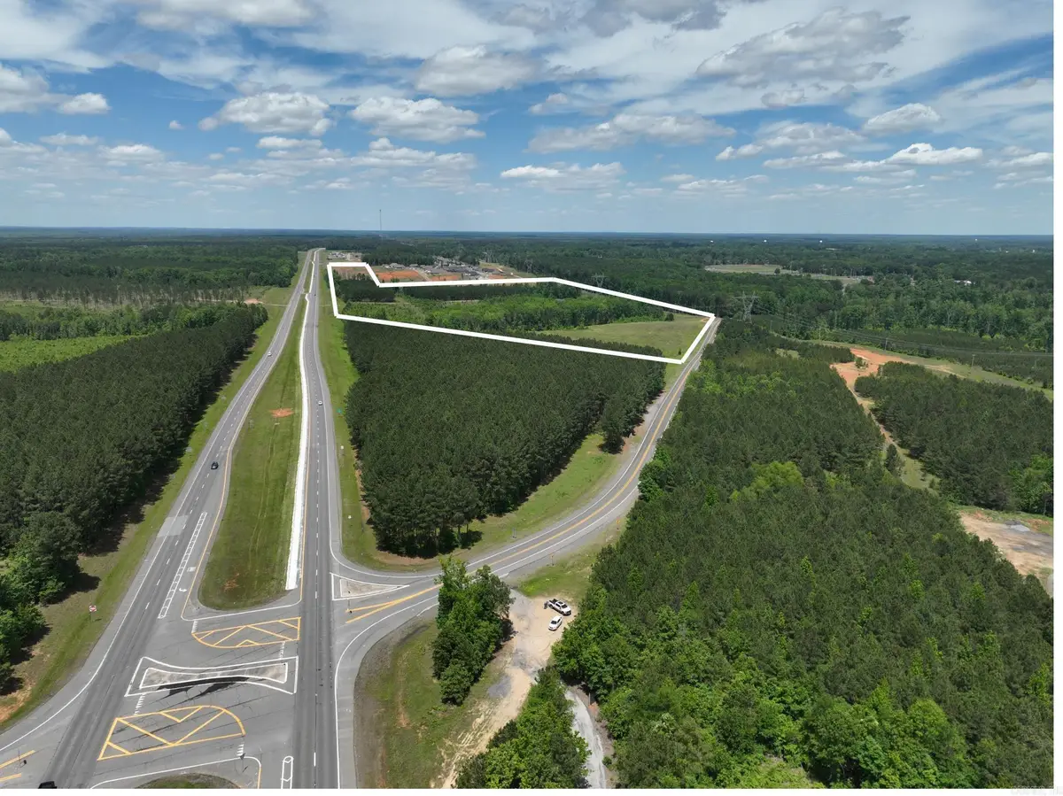 000 Hwy 167 Highway, Sheridan, AR 72150 - #1