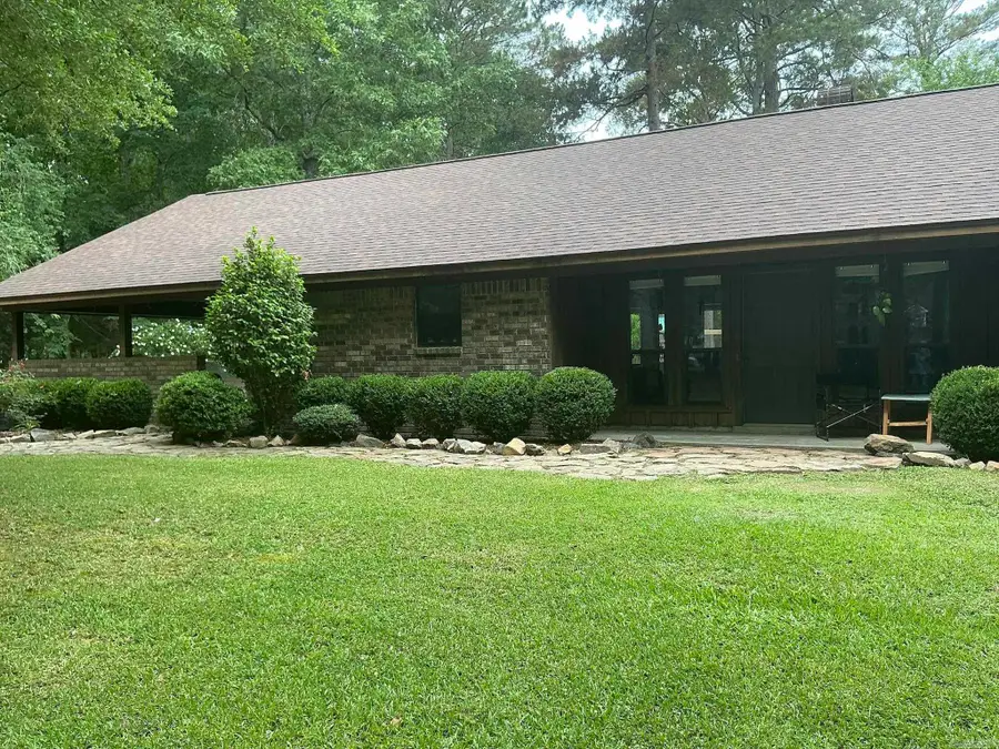 462 Kelley Rd, Crossett, AR 71635 - #2