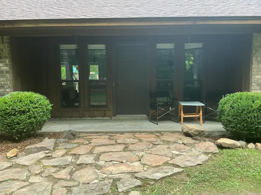 462 Kelley Rd, Crossett, AR 71635 - #3