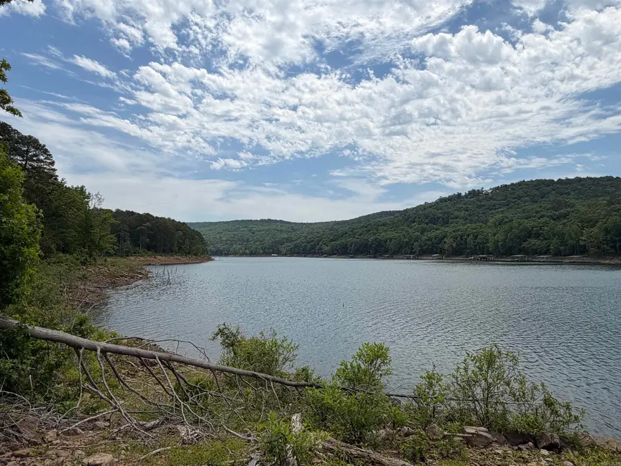 1200 Bear Mountain Road, Prim, AR 72130 - #2