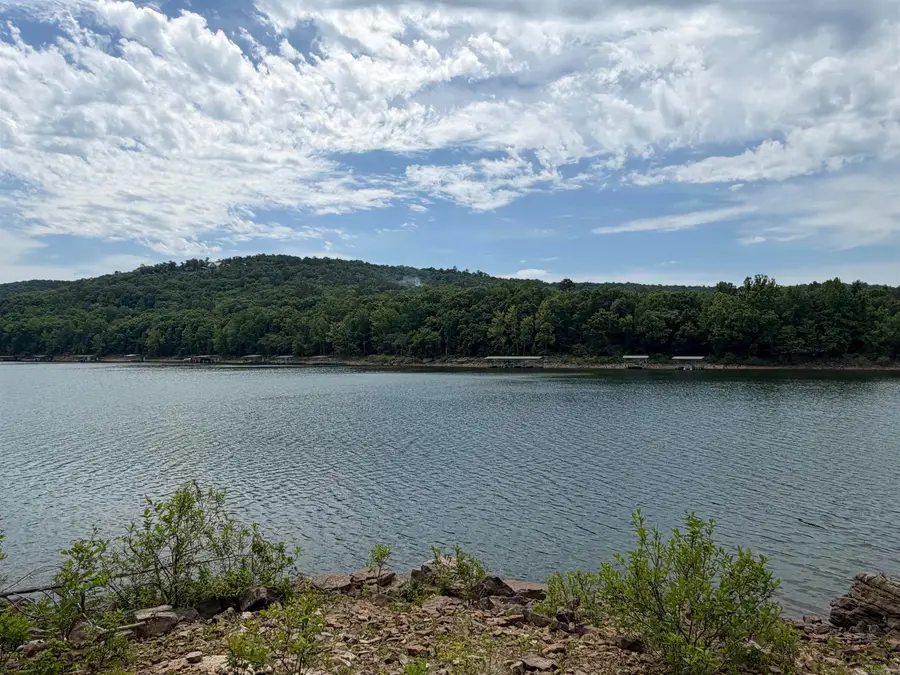 1200 Bear Mountain Road, Prim, AR 72130 - #3