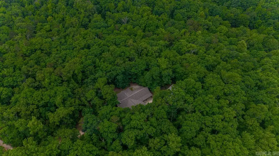 6200 Fairplay Rd, Benton, AR 72019 - #3