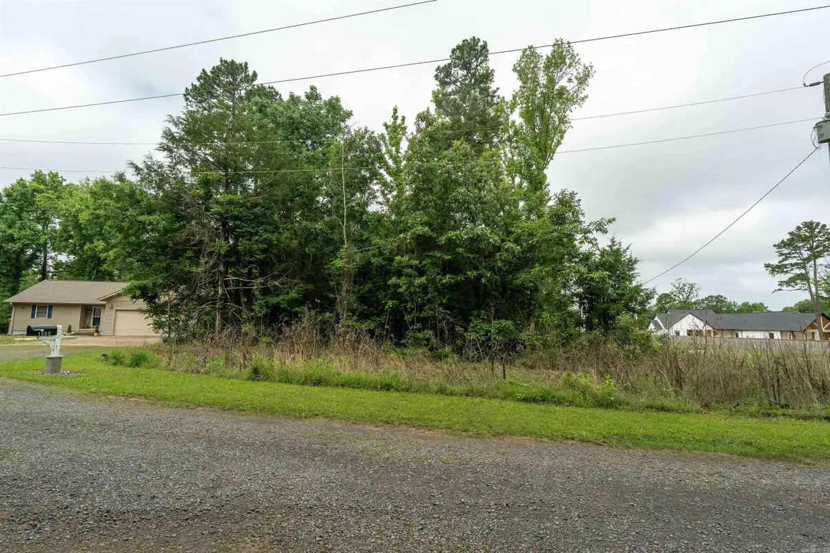 000 Pilot Place, Heber Springs, AR 72543 - #1