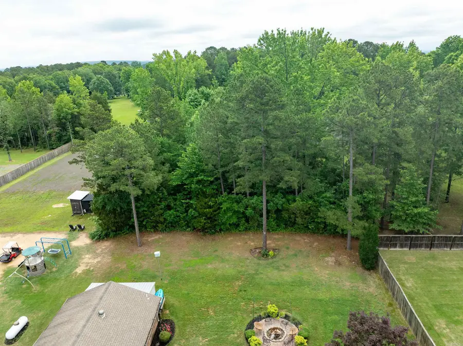 000 Pilot Place, Heber Springs, AR 72543 - #2