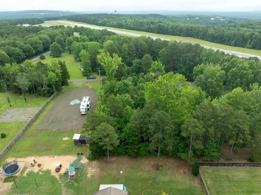000 Pilot Place, Heber Springs, AR 72543 - #3