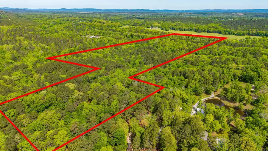 Address Withheld By Seller, Pearcy, AR 71964 - #2
