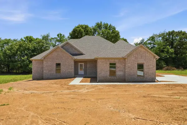 17 Ridgewood Drive, Greenbrier, AR 72032