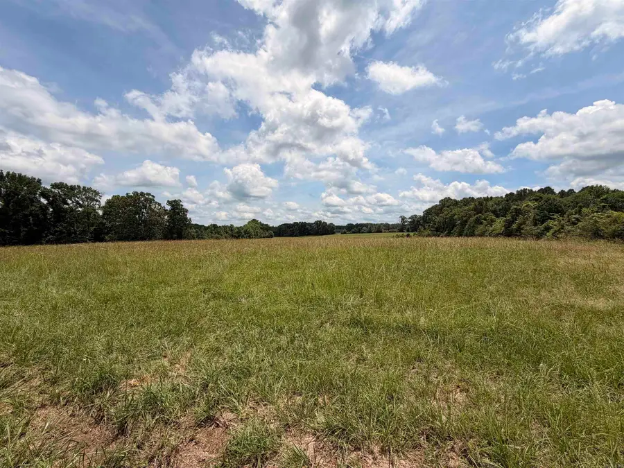 000 Swinging Bridge Road, Beebe, AR 72012 - #2