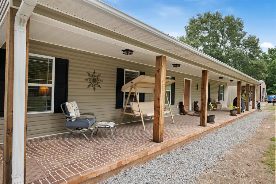 6053 N Central Avenue, Batesville, AR 72501 - #3