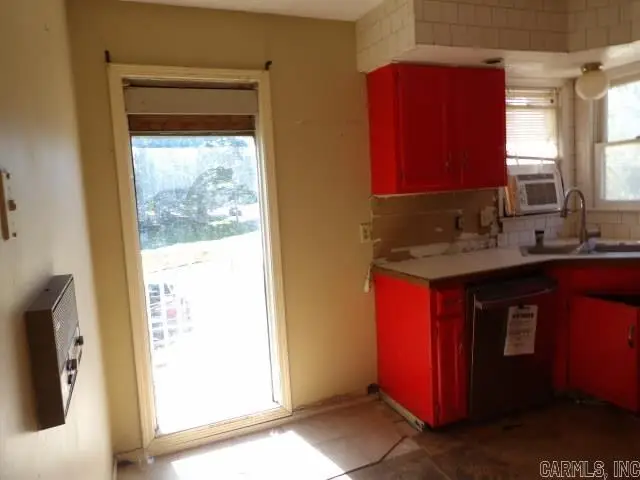 1400 Merrywood Drive, Jonesboro, AR 72401 - #2