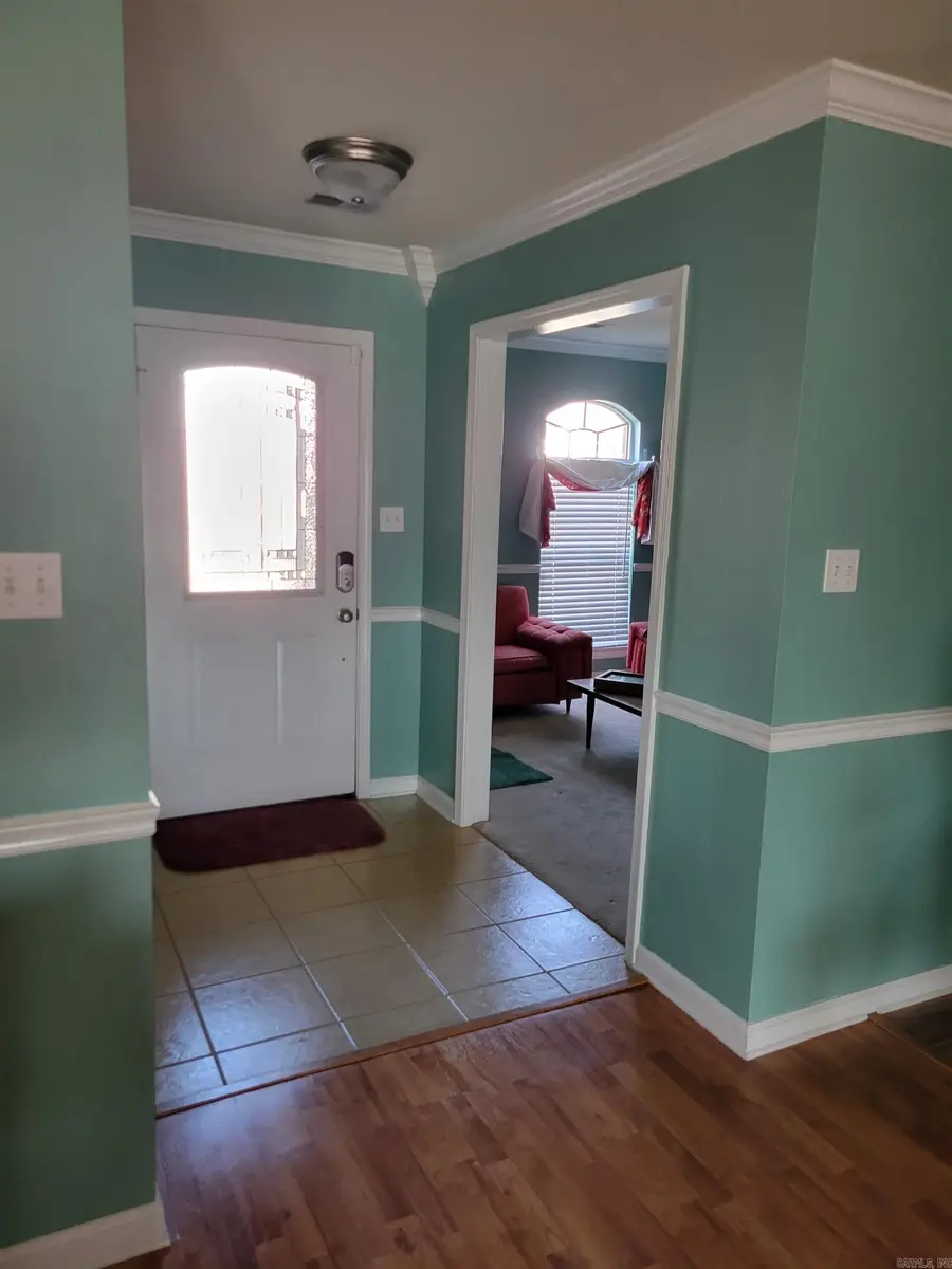 267 Whispering Wind Circle, Marion, AR 72364 - #3