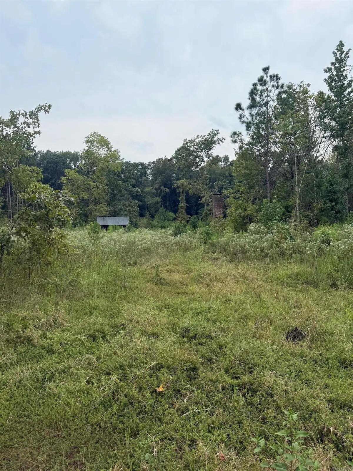 505 Stephenson Road, Gurdon, AR 71743 - #1