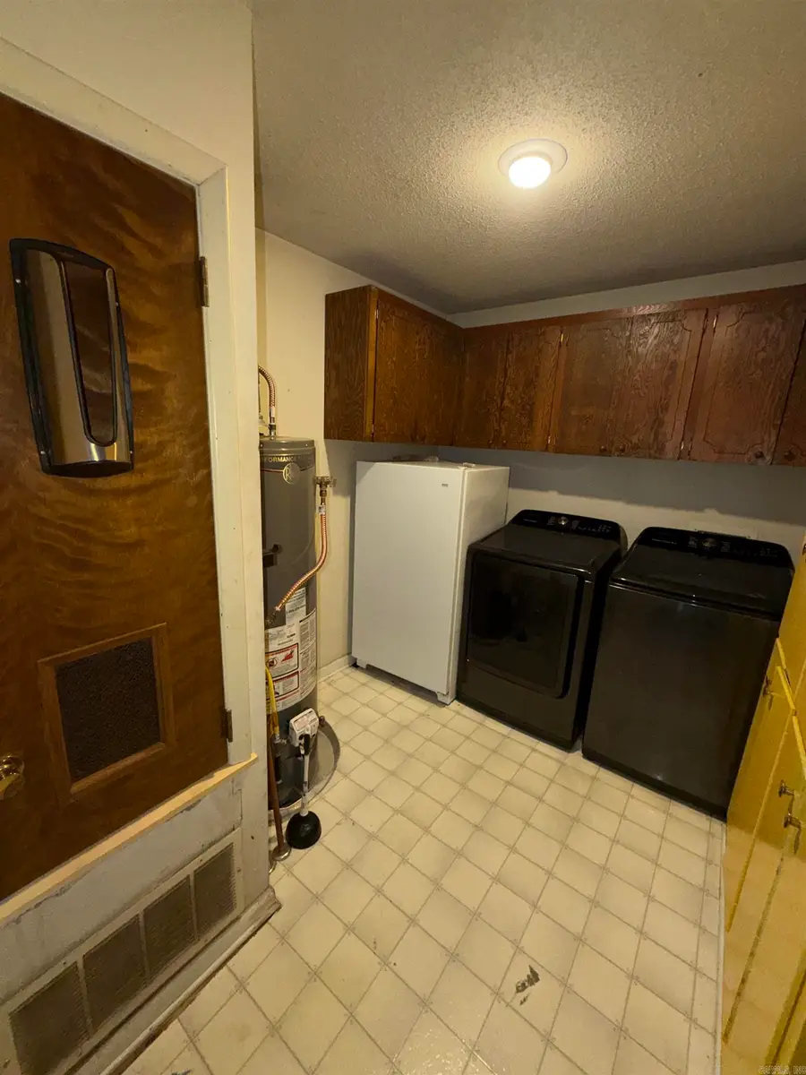 12013 Lemoncrest Lane, Little Rock, AR 72210 - #3