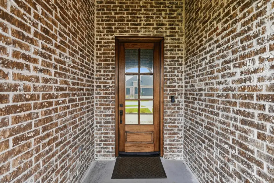 207 Copper Way, Little Rock, AR 72223 - #2