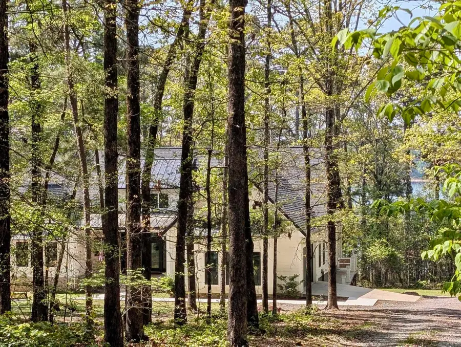 230 Island Shores Drive, Drasco, AR 72530 - #3