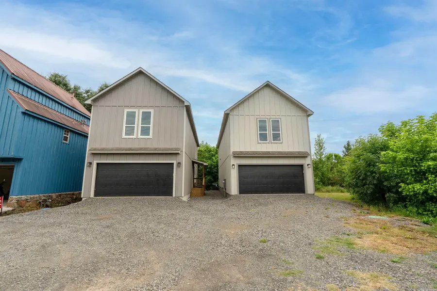 31 N Winkley Shoals Cove, Heber Springs, AR 72543 - #2