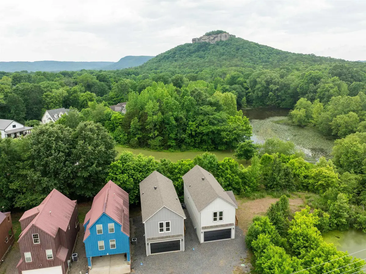 29 N Winkley Shoals Cove, Heber Springs, AR 72543 - #1