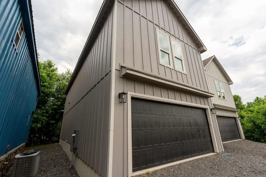 29 N Winkley Shoals Cove, Heber Springs, AR 72543 - #3