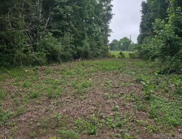 Lock 3 Road, Batesville, AR 72501 - #1