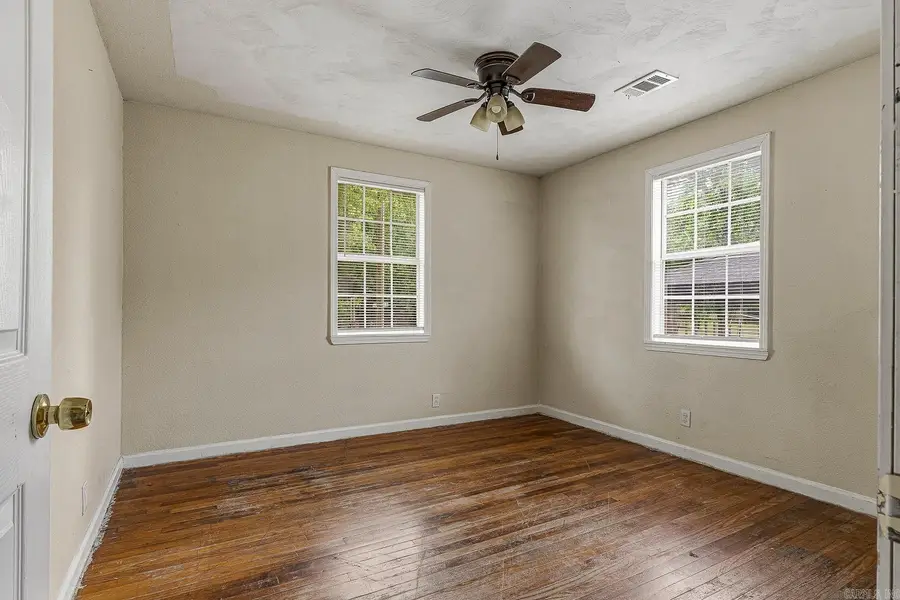 411 N Fisher, Jonesboro, AR 72401 - #3