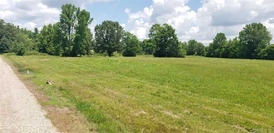 7.4 Acres Hwy 167, Judsonia, AR 72081 - #2