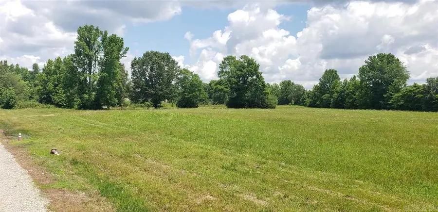 7.4 Acres Hwy 167, Judsonia, AR 72081 - #3