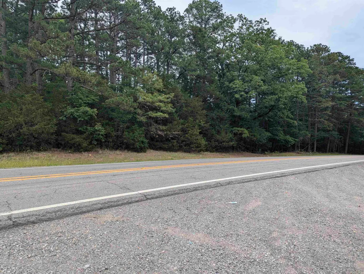 00 Pangburn Road, Pangburn, AR 72121 - #1