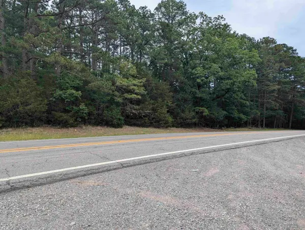 00 Pangburn Road, Pangburn, AR 72121