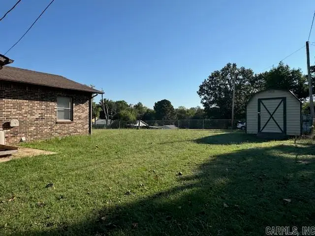 1104 Newberry Road, Pocahontas, AR 72455 - #3