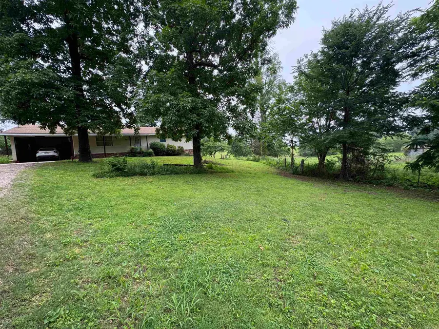 687 Cr 472, Piggott, AR 72454 - #3