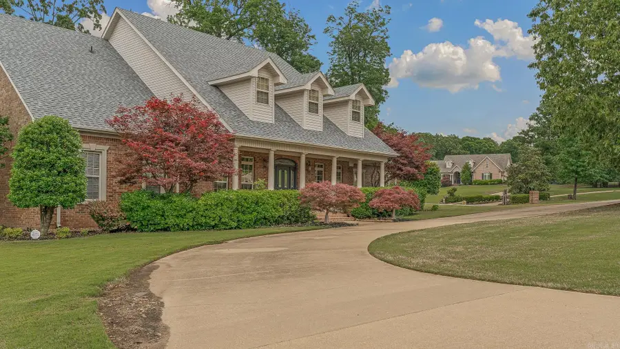 Address Withheld By Seller, Jonesboro, AR 72404 - #3