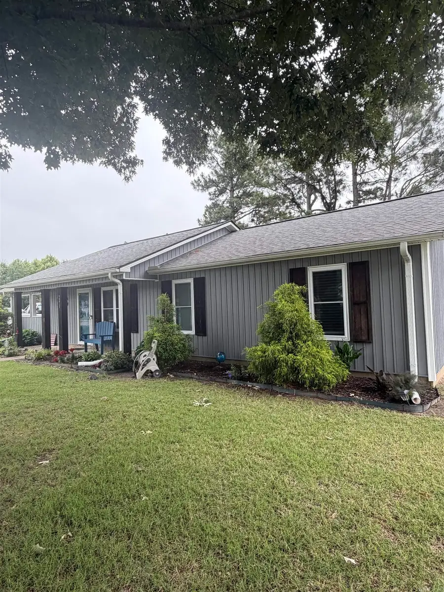 5211 Nathan Drive, Jonesboro, AR 72401 - #2