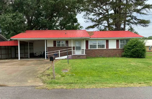 704 Barbara Lane, Walnut Ridge, AR 72476
