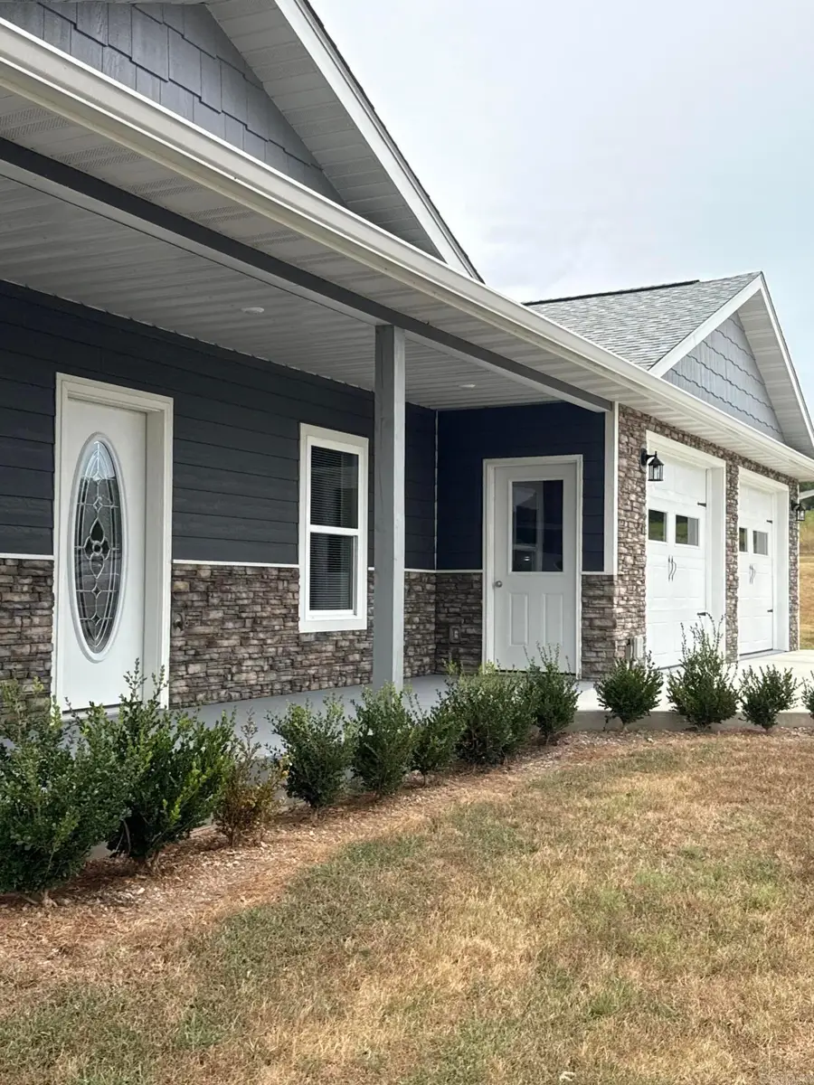 Address Withheld By Seller, Mammoth Spring, AR 72554 - #2