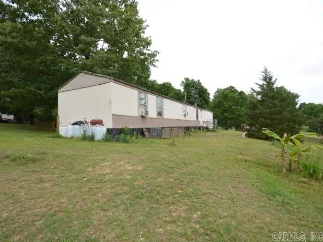 3035 Mcpherson Ridge Drive, Mabelvale, AR 72103 - #1