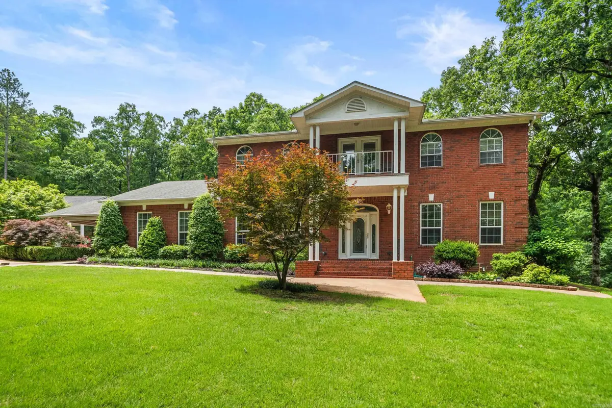 3221 E Highway 171, Malvern, AR 72104 - #1